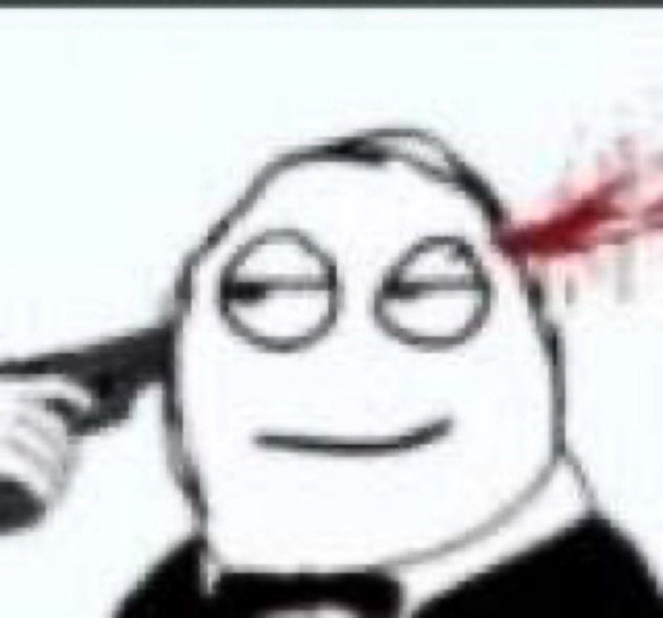 Finnishman Act III ✝️🇫🇮🇪🇺 tweet media