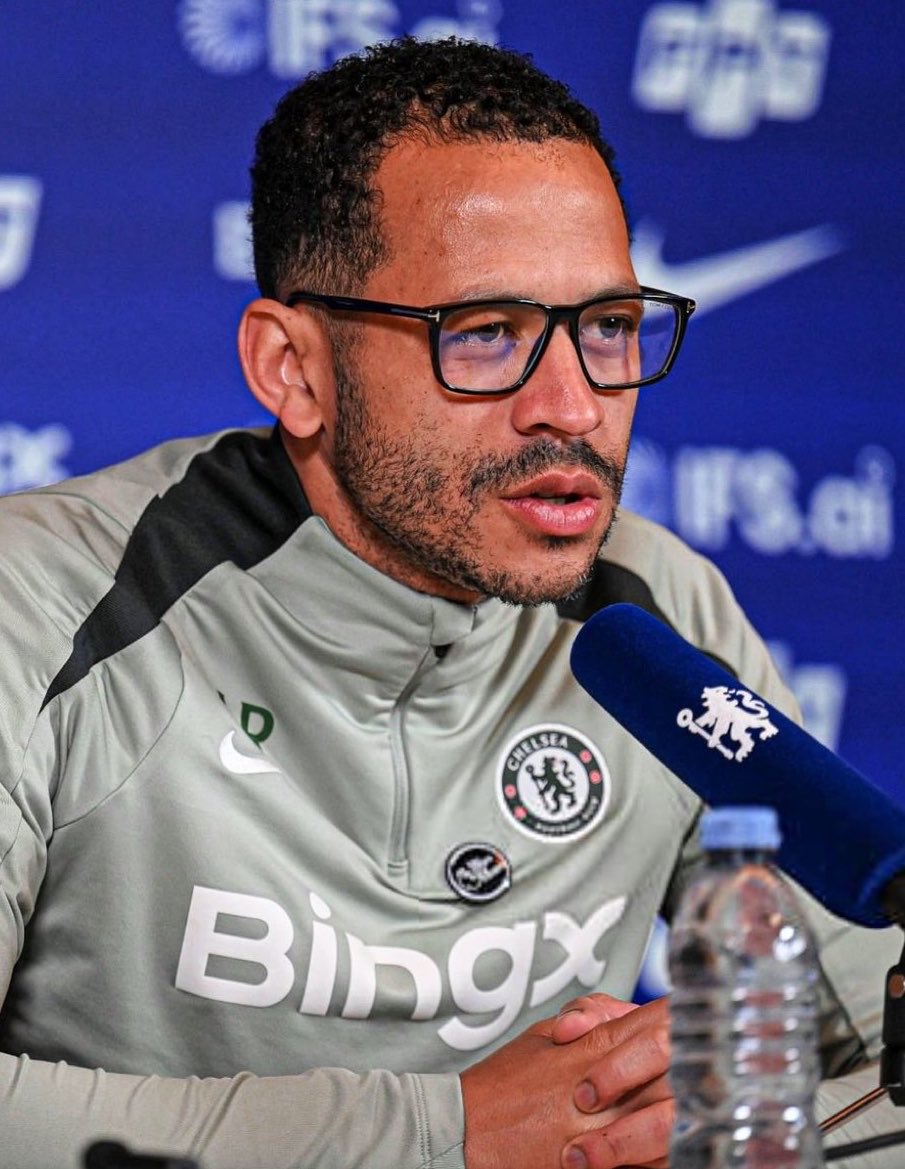 Sudanalytics tweet media