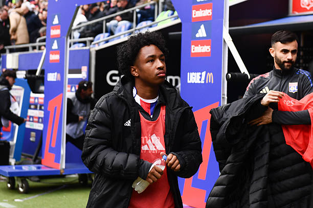 𝗟𝗨𝗚𝗗𝗨𝗡𝗘𝗪𝗦™ tweet media