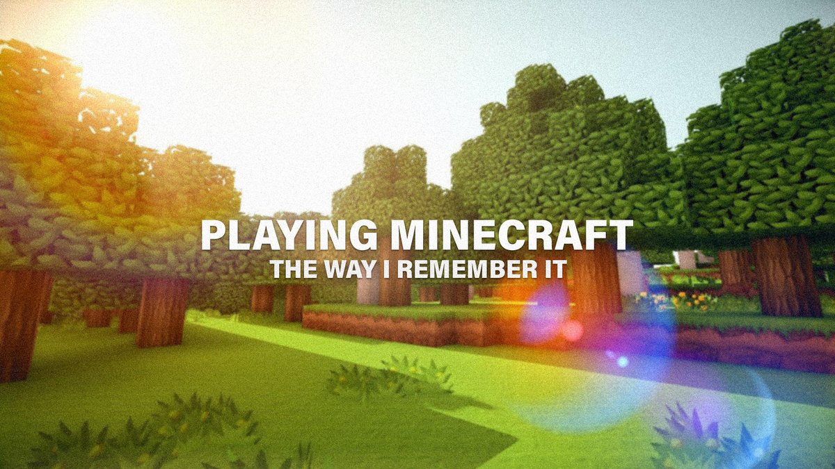 M.J. Kelley | Orbit tweet media