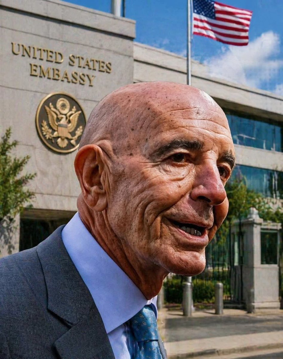 ᗰᑌᕼᗩᒪᎥᖴ丅ᗴƳ乙ᗴ tweet media