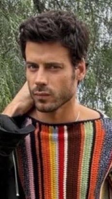 chrissy 🇨🇦🌴🐀 🌊 ⭐️🛻🦞🐶🧢🛋️ tweet media