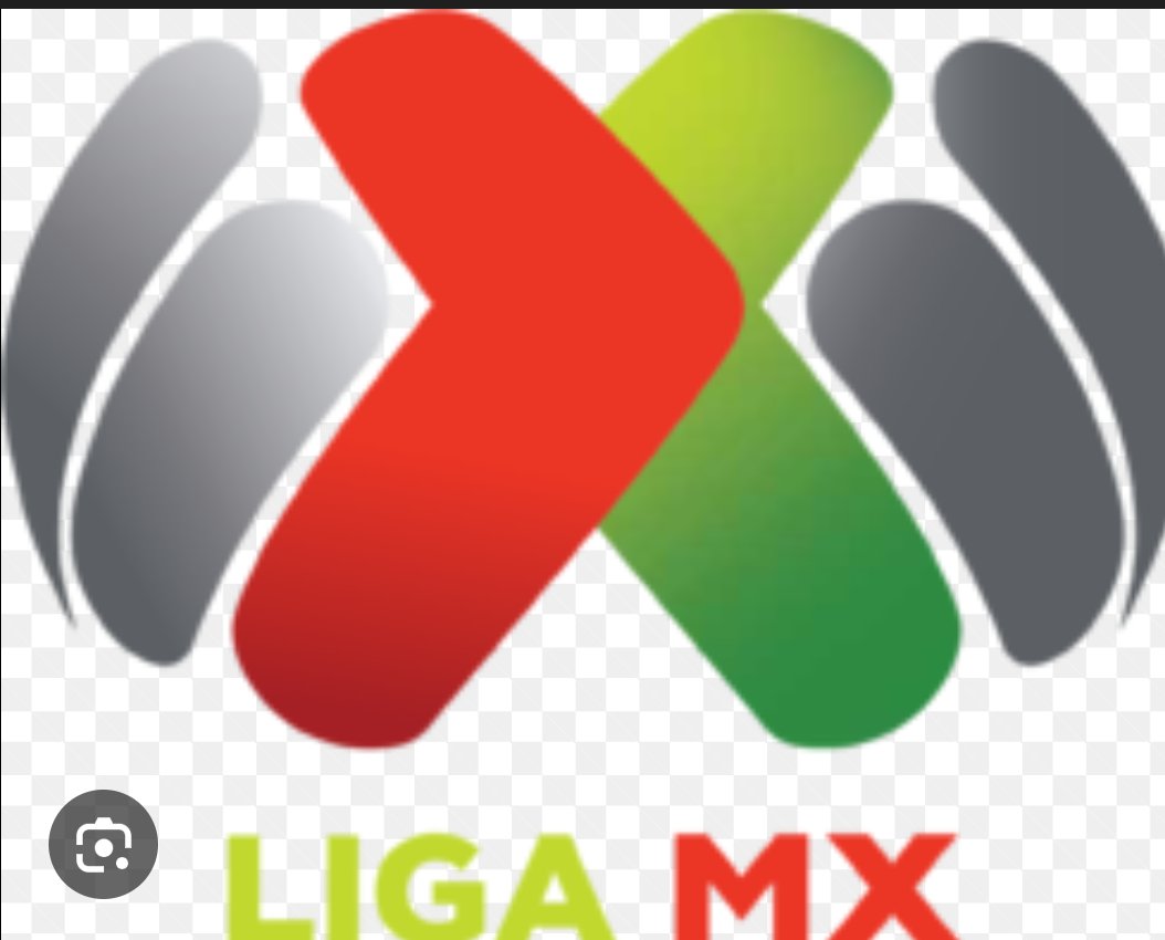 René Tovar tweet media