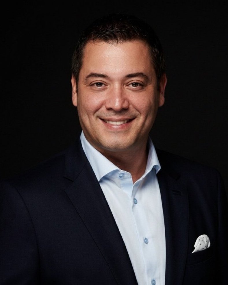 Hülya ÜNSAL tweet media