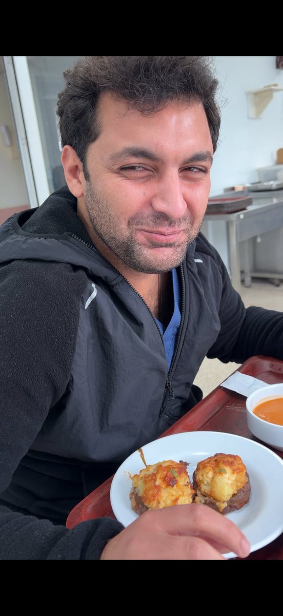benenesken's tweet photo. Yemekle mutluluk yaşadığımız net.. https://t.co/D4iAxODJeV