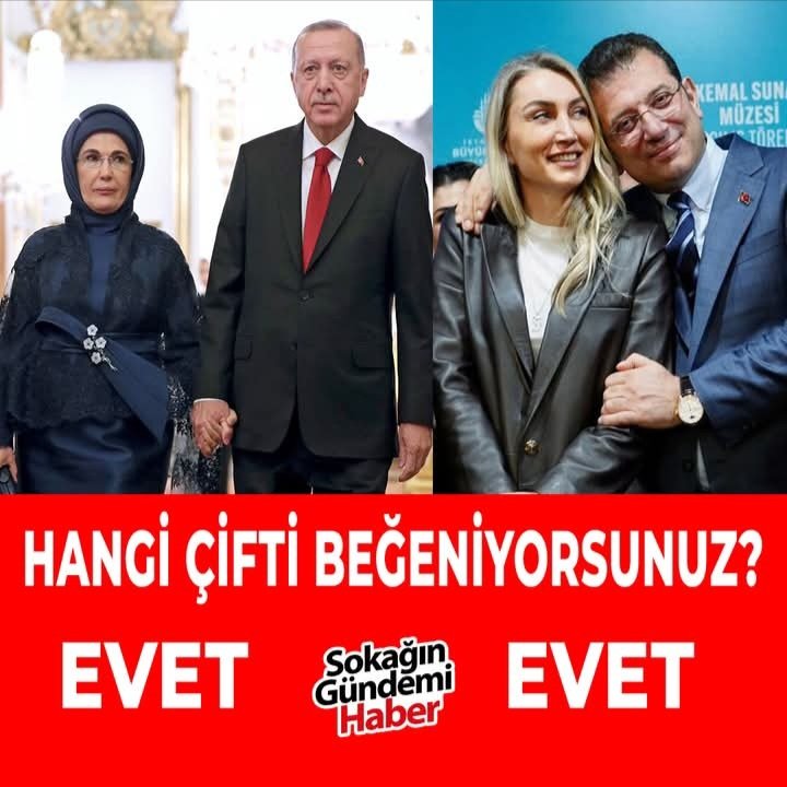 Nergis tweet media