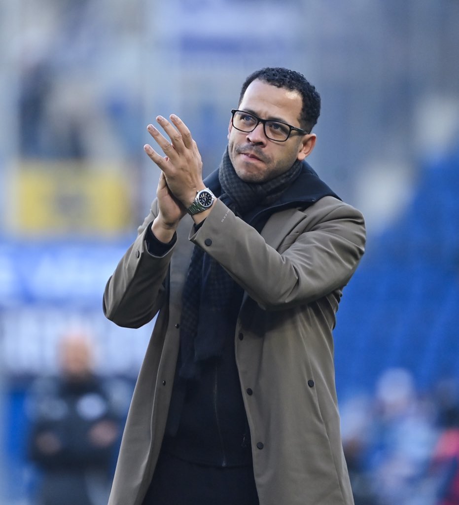 BeFootball tweet media