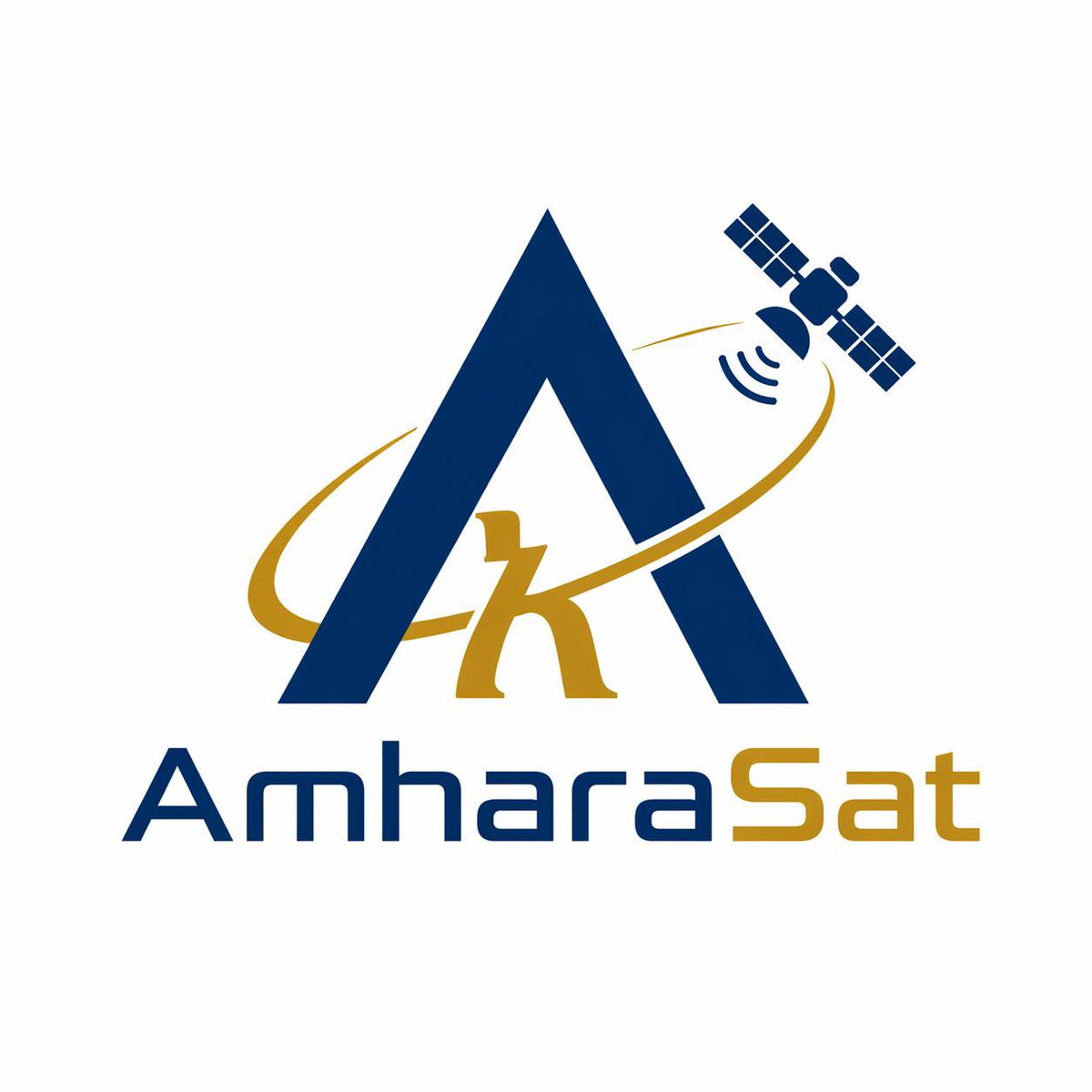 Animut Abraham tweet media