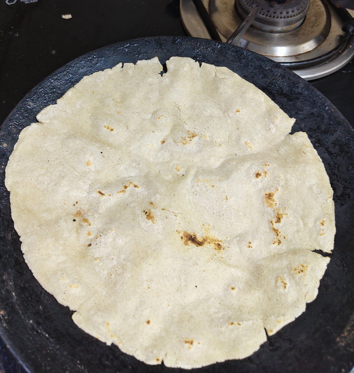 Sunita Sayammagaru 🇮🇳🇬🇧 tweet media