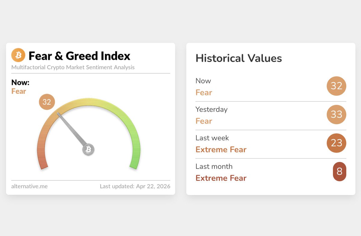 Matt C⚡️ tweet media