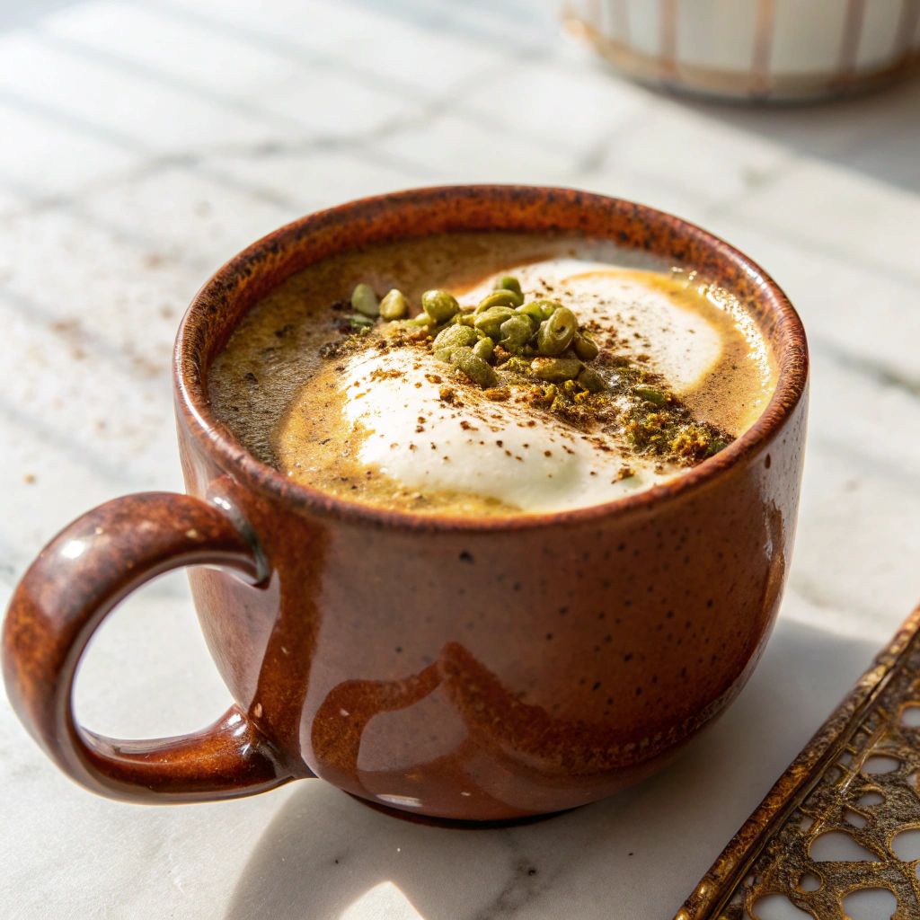 _aestheticprimal_ tweet media