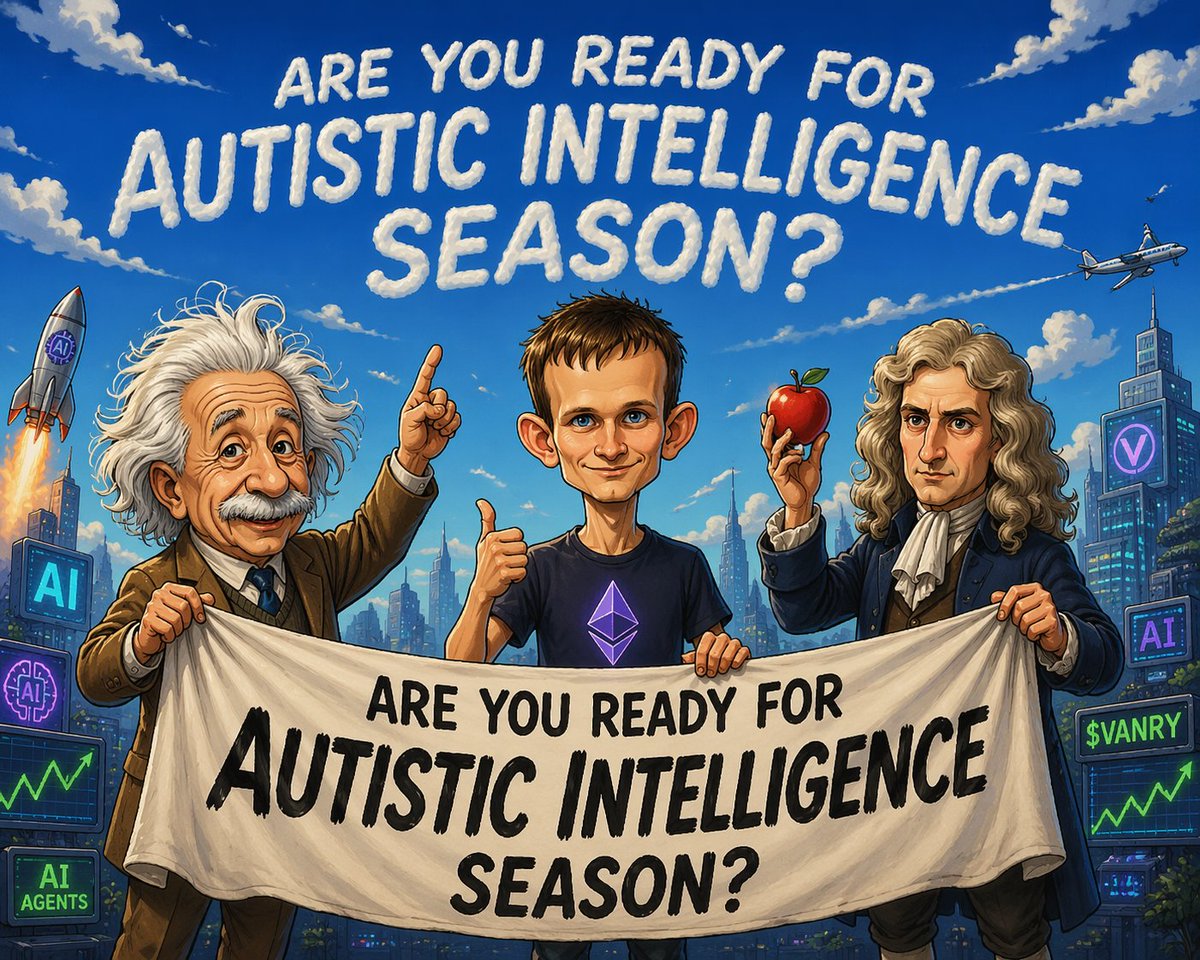 WhaleAI 🐳 tweet media