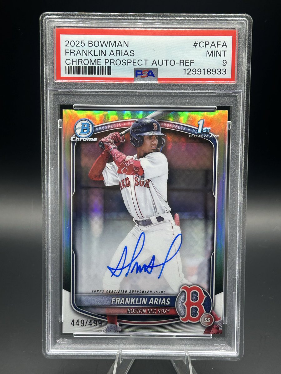 Squills Cards tweet media