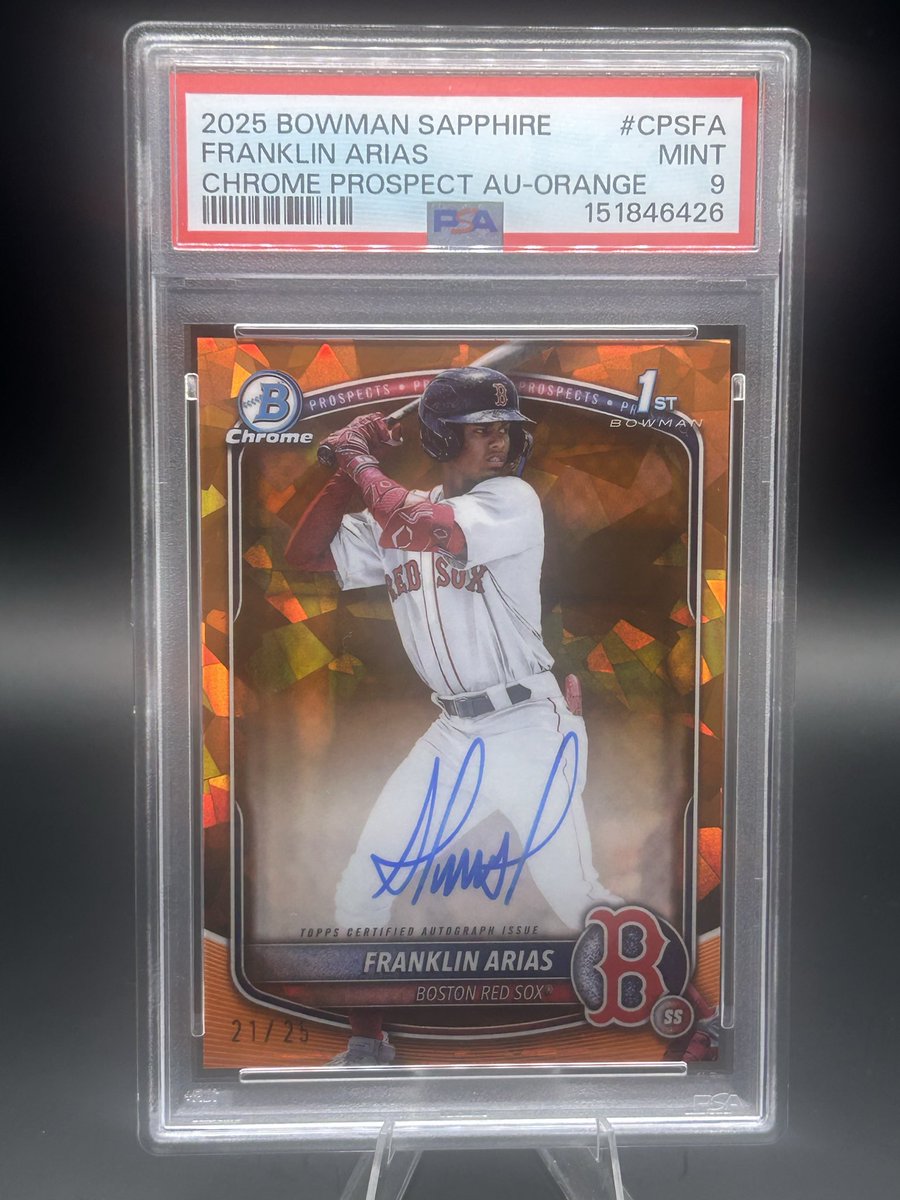 Squills Cards tweet media