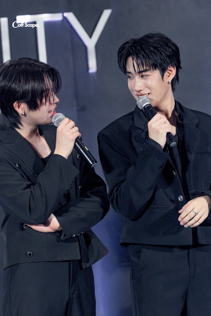 𝘾𝙤𝙛𝙛 𝙎𝙘𝙖𝙥𝙚. tweet media