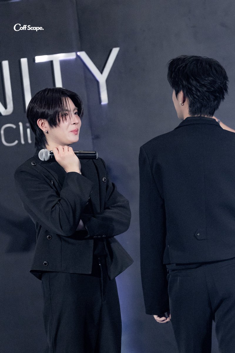 𝘾𝙤𝙛𝙛 𝙎𝙘𝙖𝙥𝙚. tweet media