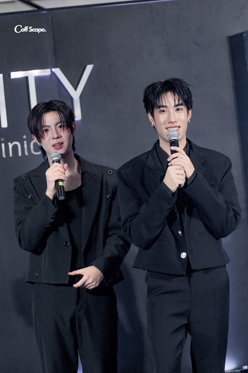 𝘾𝙤𝙛𝙛 𝙎𝙘𝙖𝙥𝙚. tweet media