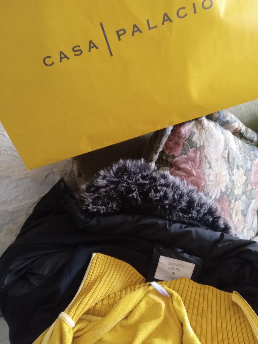 carboxamide90's tweet image. When you get what you need, but not what you want...

#newcookingdevice #luxury #stayathome #easyJet #GetOutThere