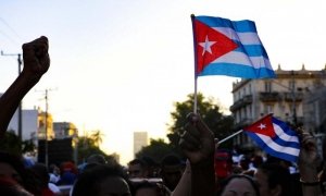 Hiorvanys Espinosa Pérez tweet media