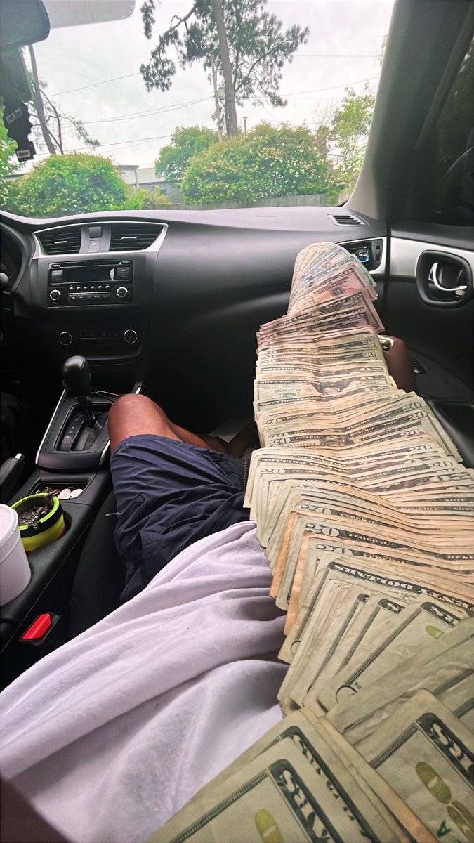 trynabubble843's tweet photo. Get Money, Stand On Business, That’s the Protocol https://t.co/1iV4Q8h6FD