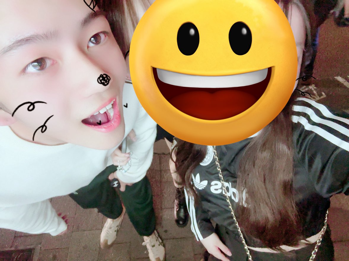 nar__25's tweet photo. 俺です、05（20）
#ゲイ
#バイ https://t.co/XL8bJz1i8i