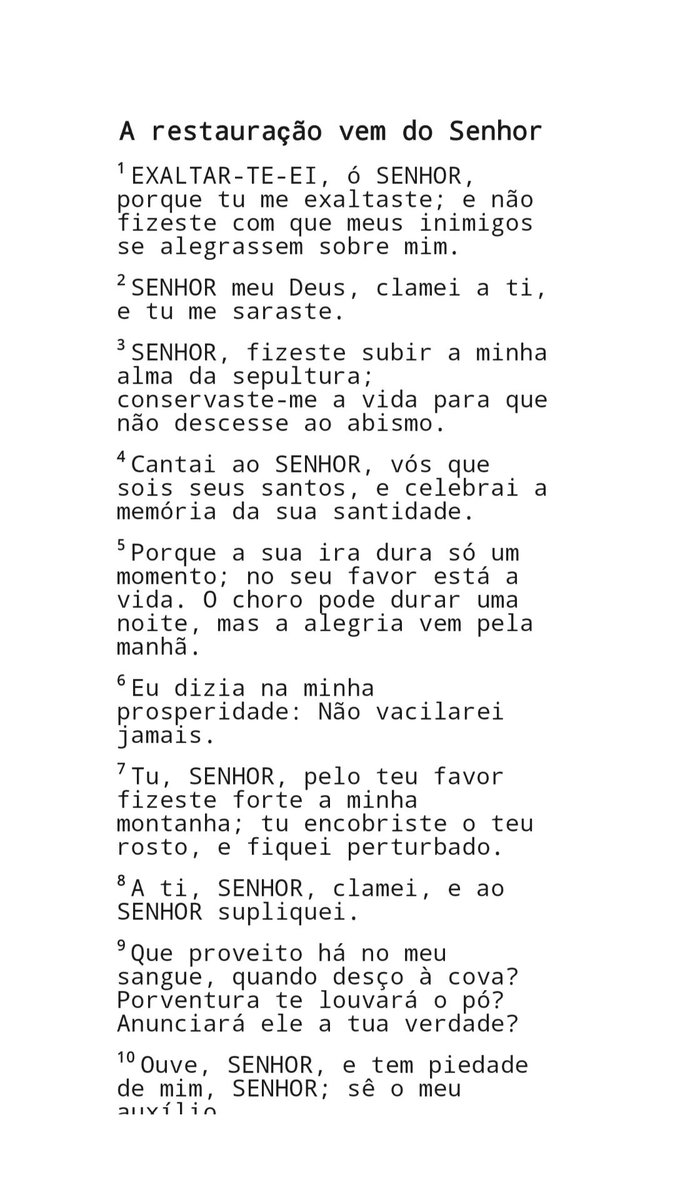 Neto Cantão (@netocantao) on Twitter photo 