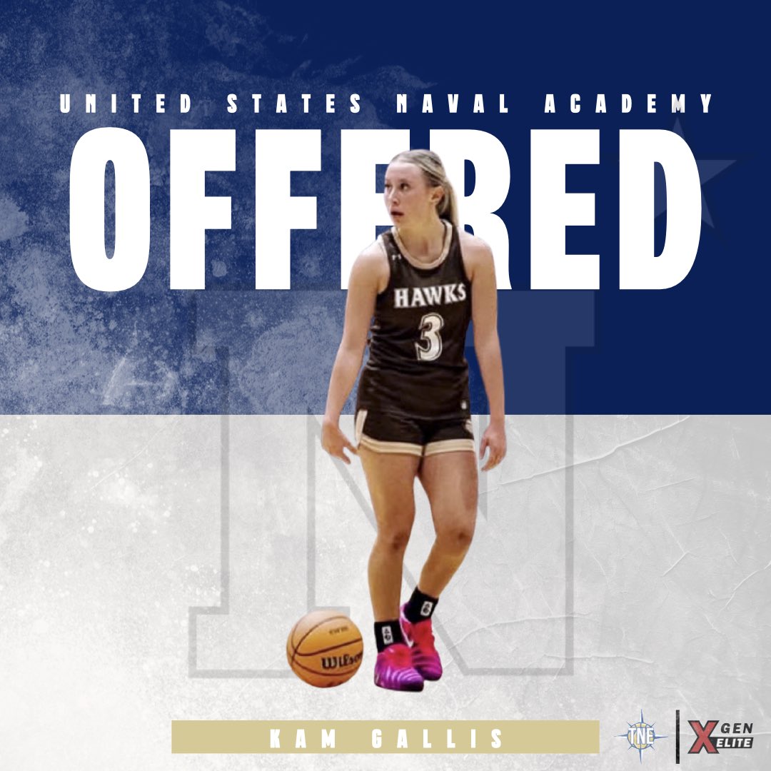 Team Northeast tweet media