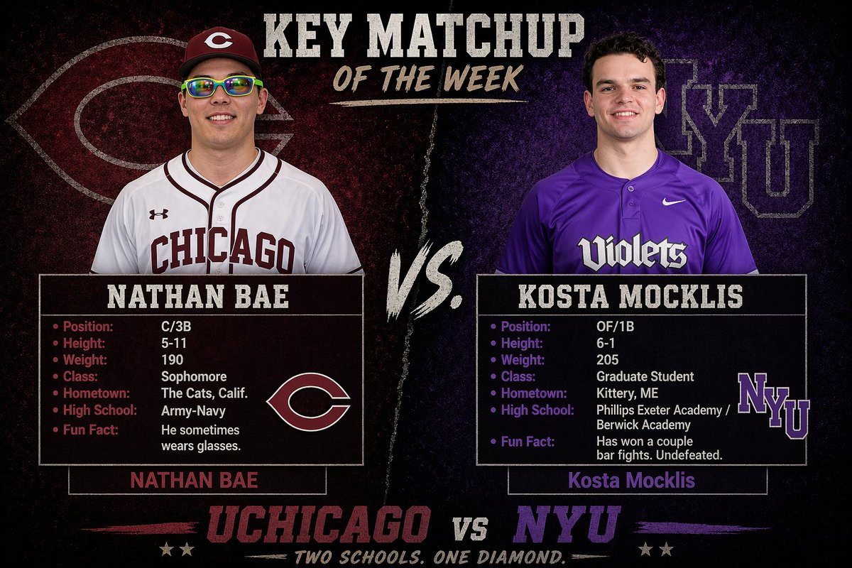 Bartholomew Quemuel-Labrador tweet media