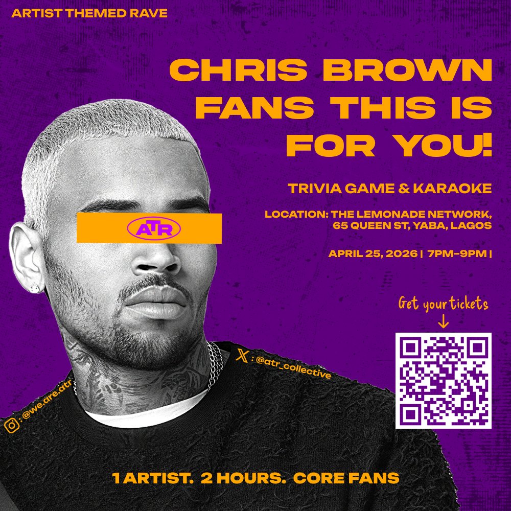 ATR Collective tweet media