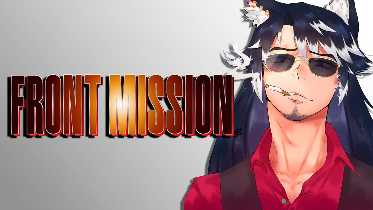 🎲 RATO 🎲 Streamer tweet media