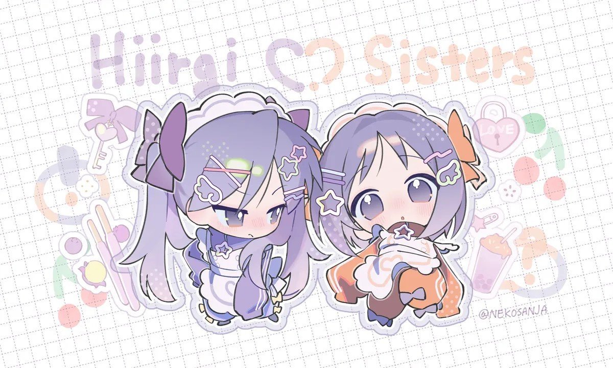 kagamin posting🔥‼️ tweet media