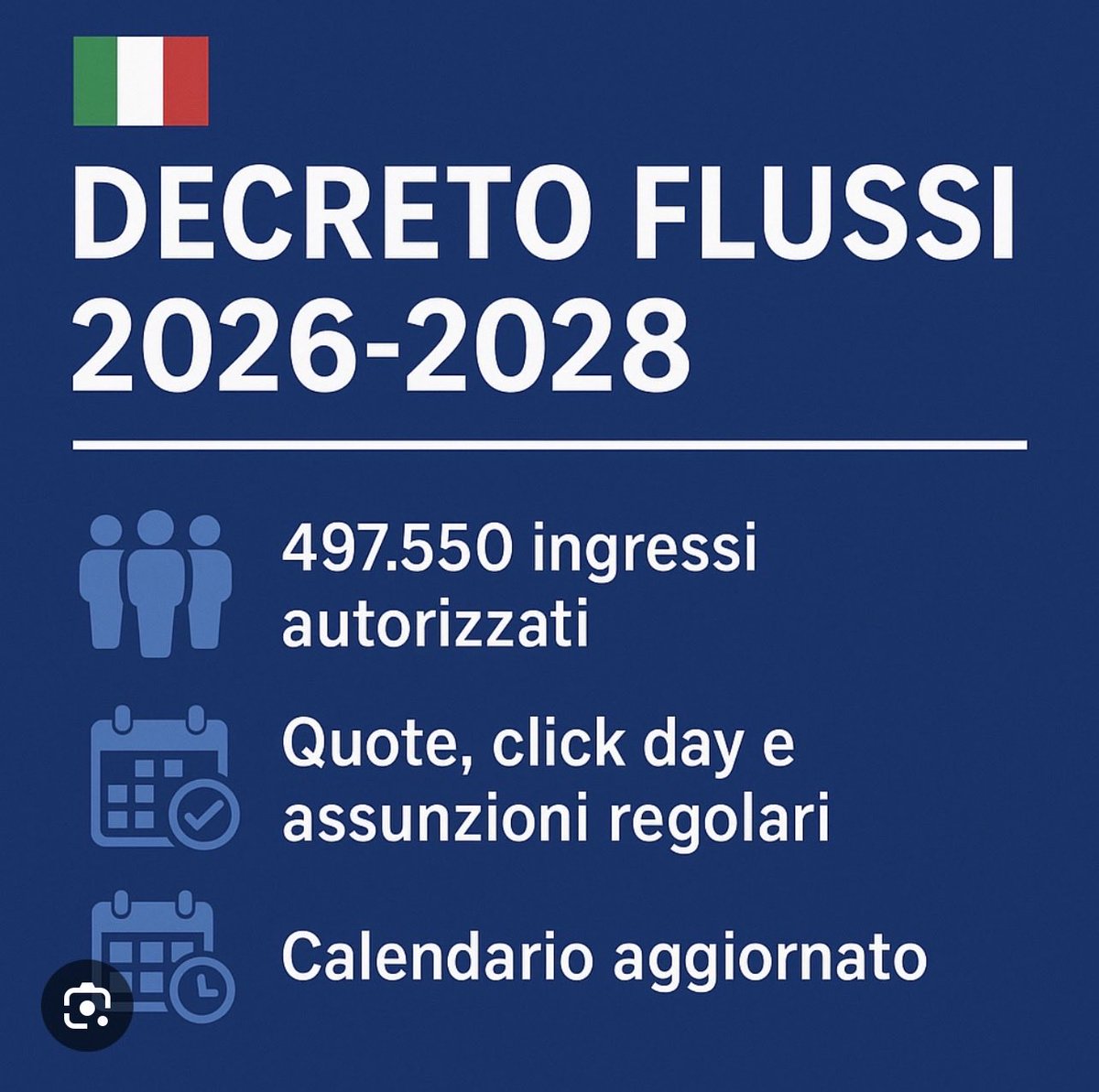 viola ❦ tweet media