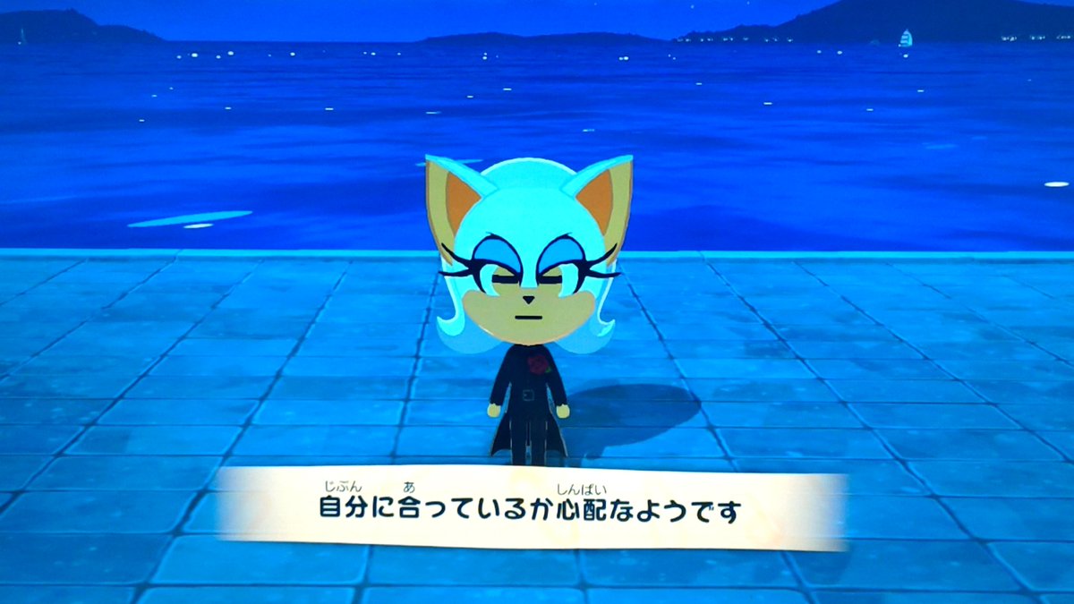 ふれぐみん tweet media