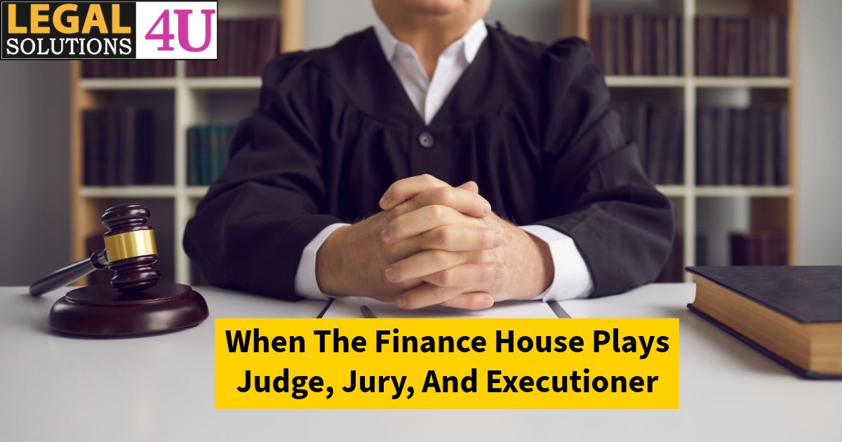 _legalsolutions's tweet photo. https://t.co/AJju3CVoNC https://t.co/3Zu4WkKOkF