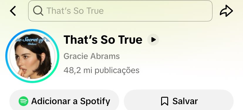 s 𓏲ּ𝄢 tweet media