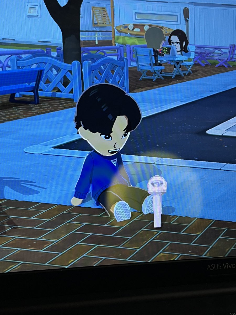 flávs ꕤ tweet media