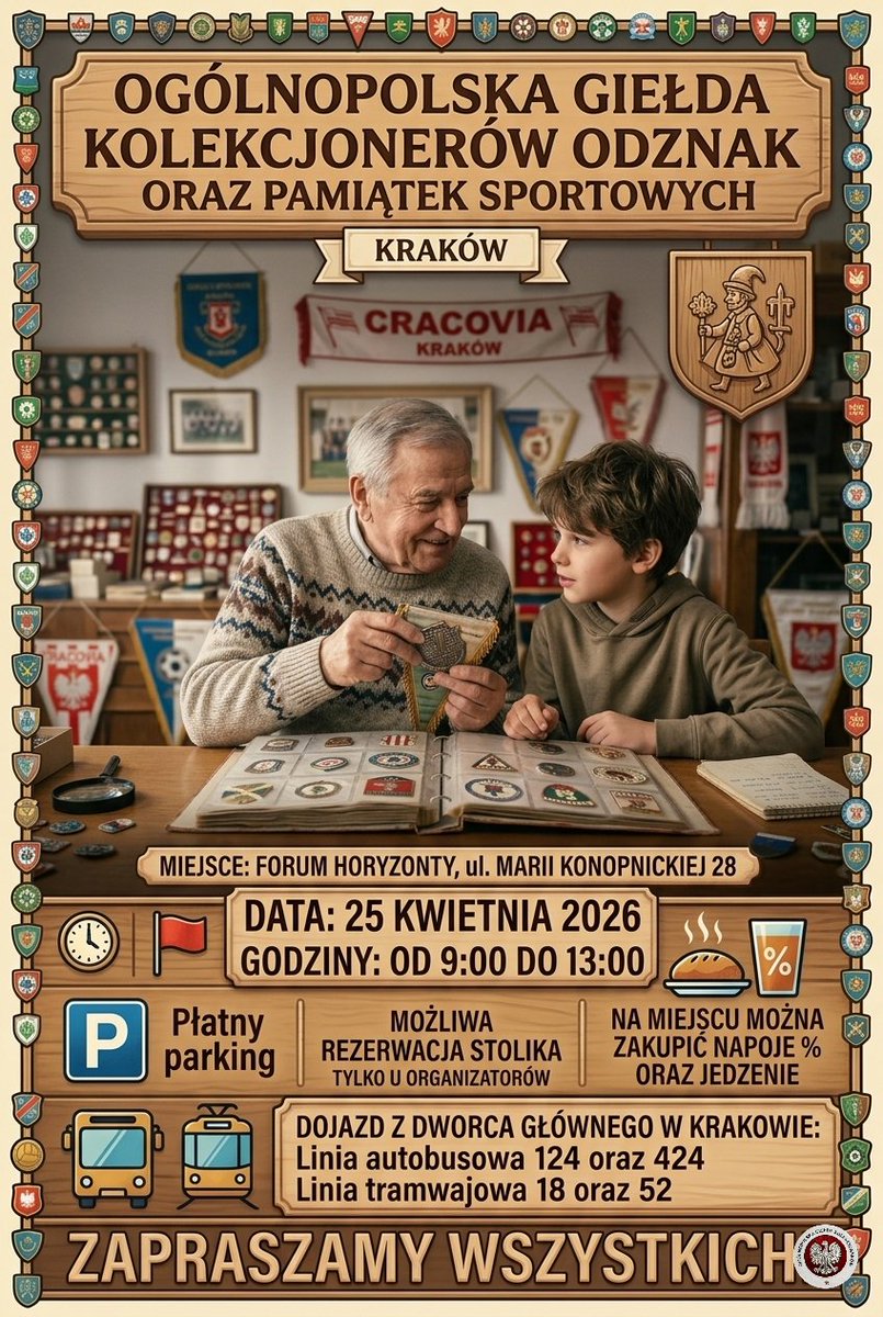 Marcin Graffik tweet media