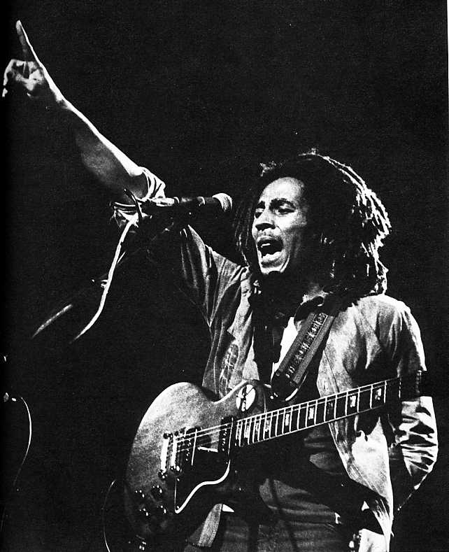 mikepunk𝟭𝟵𝟳𝟳🧷 🎸 🎶 tweet media