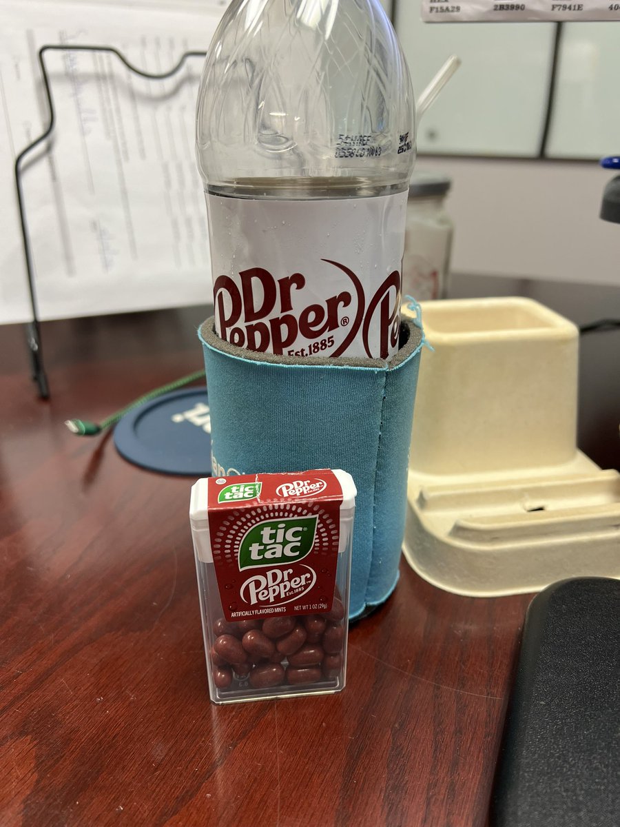 Rubbie Madden tweet media