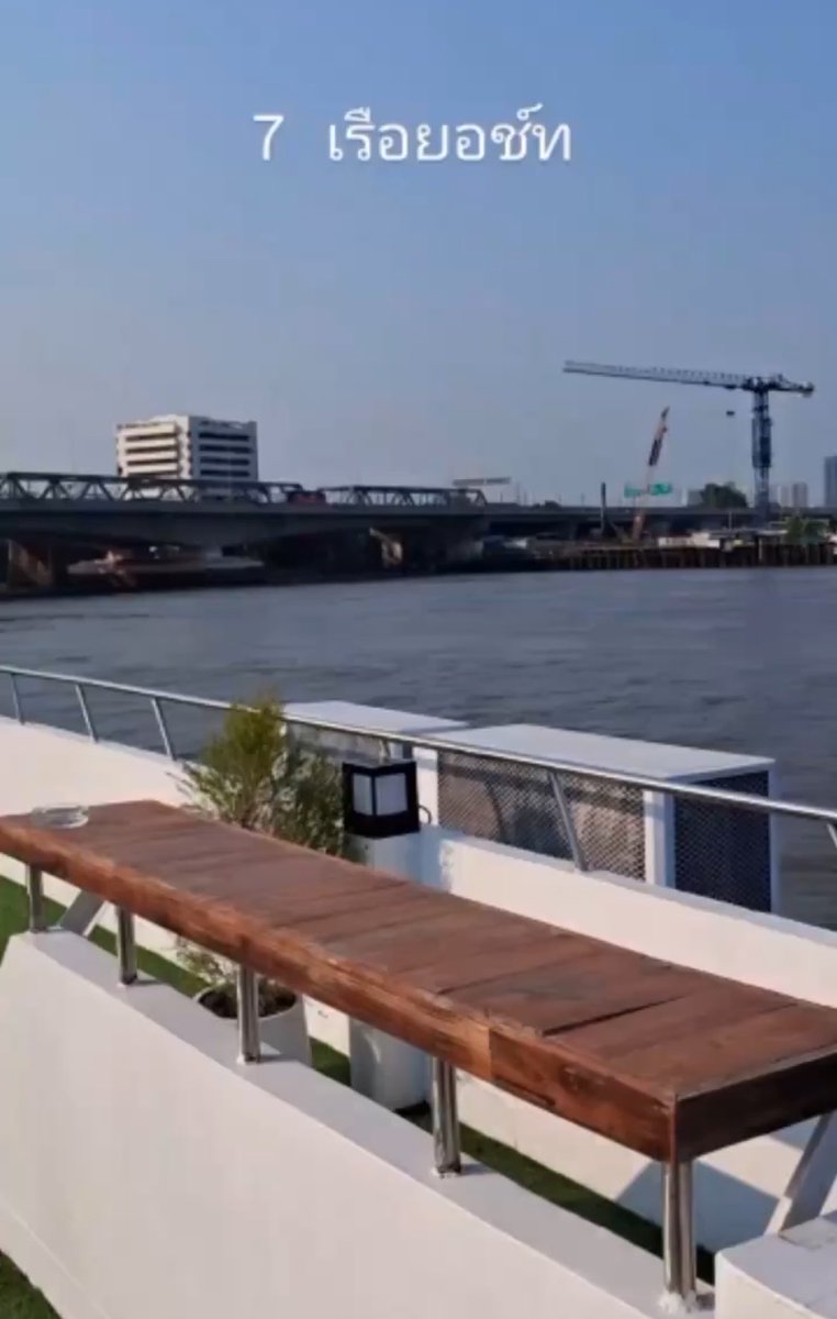 𝑛𝑎𝑛𝑎 ◡̈ tweet media