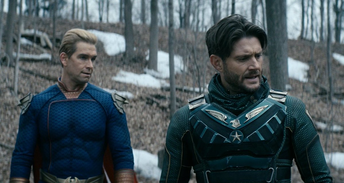 قاندولف tweet media