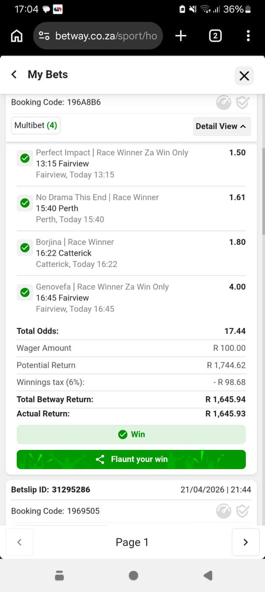 Ghost Racing 🏁 tweet media