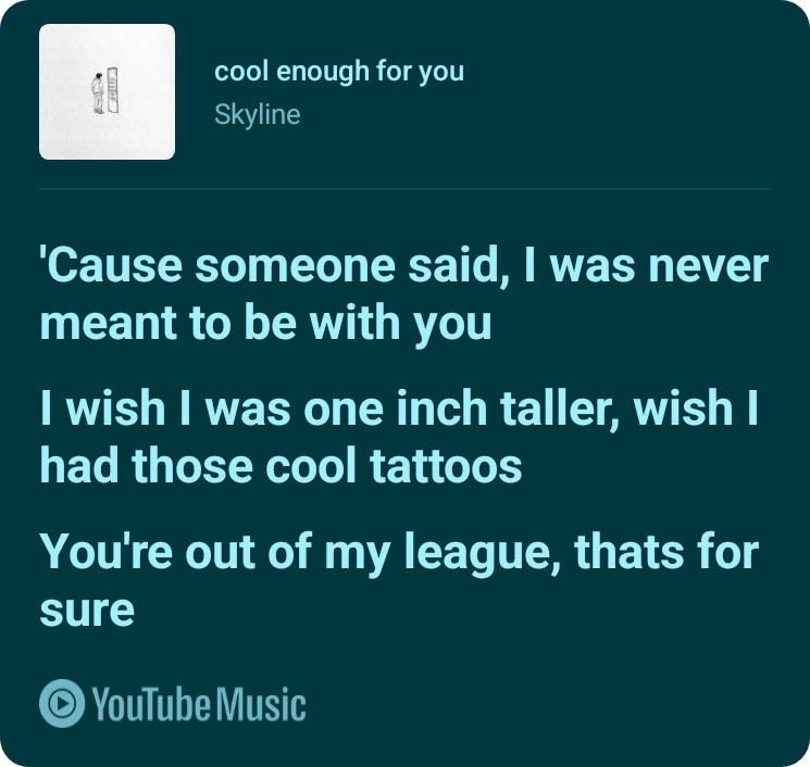 JOY JOHNSON tweet media