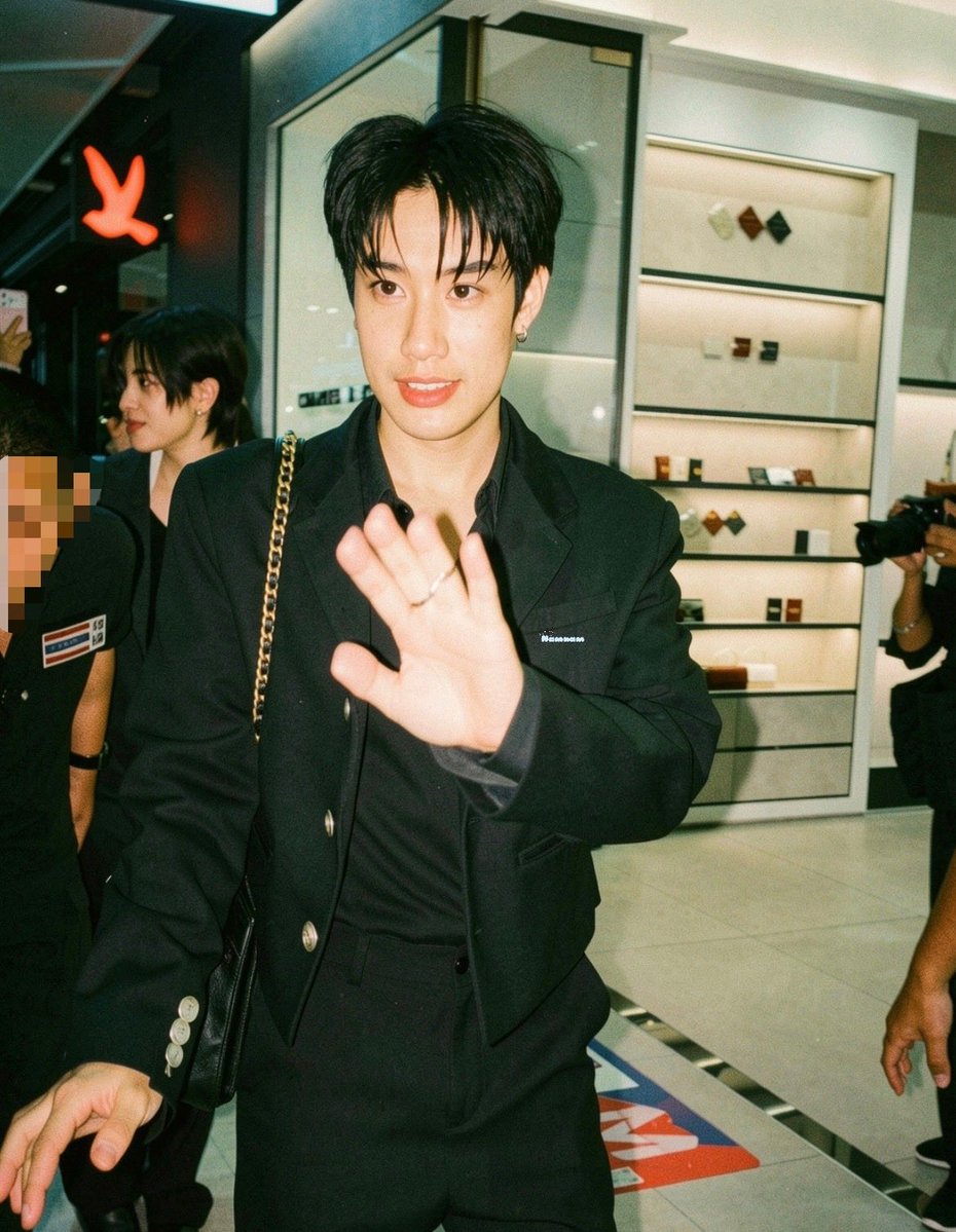 น้าม tweet media