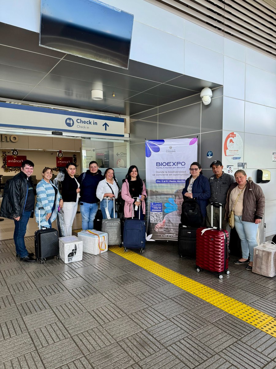 CORPONOR tweet media