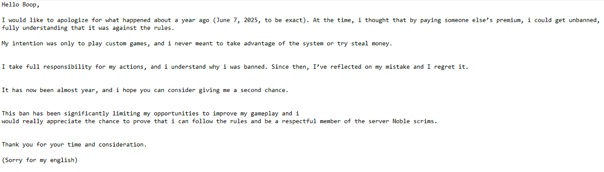 Sxdia🐈‍⬛🐈 tweet media