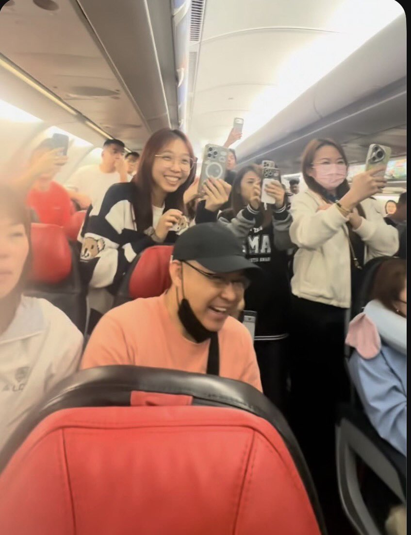 王局拍案 tweet media