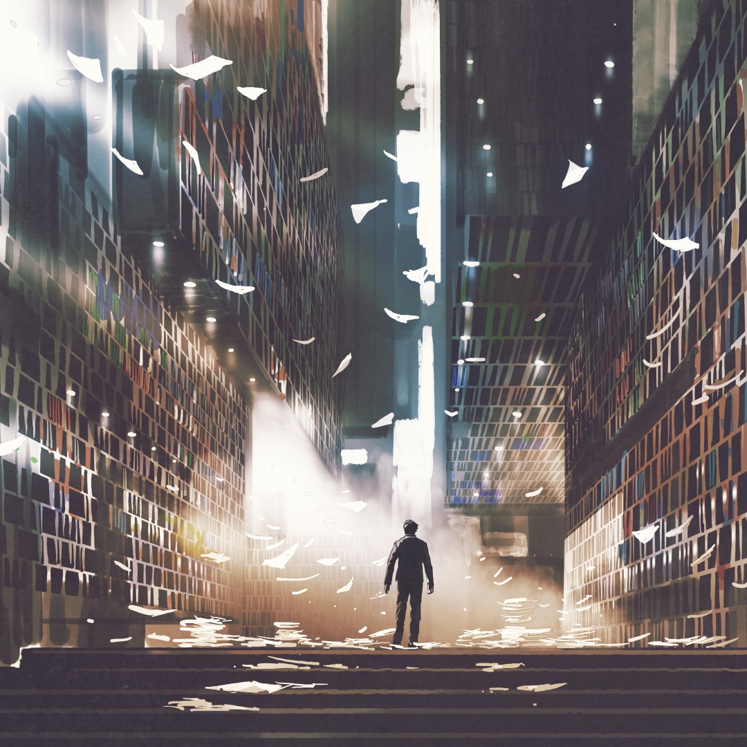 IndieVerseBooks's tweet image. Ready to embark on a literary journey through different genres? Our Indie Library will guide you to hidden gems waiting to be read! #SupportIndieAuthors #BookClub #BookLove