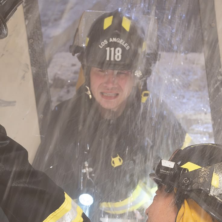 syd ⋆✴︎˚｡⋆ tweet media