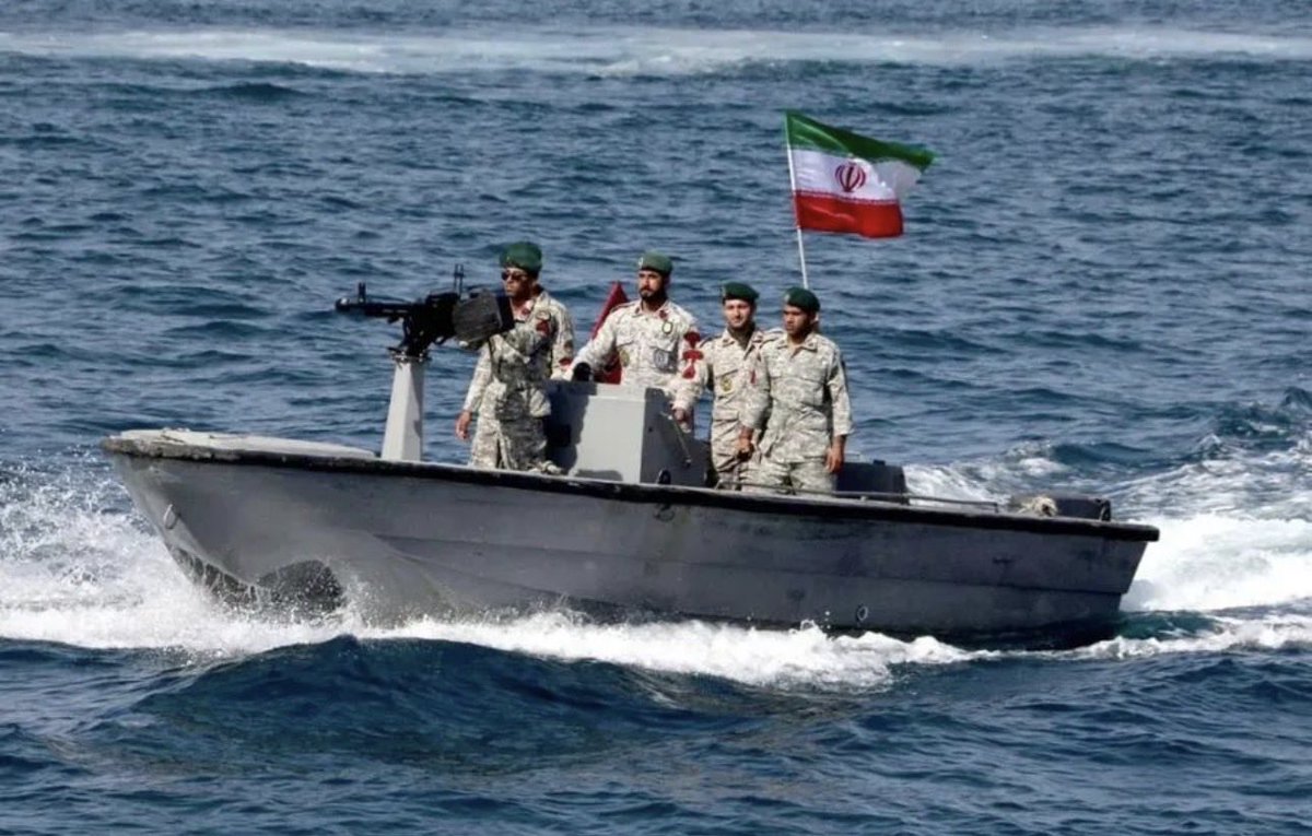 The Big Neutron tweet media